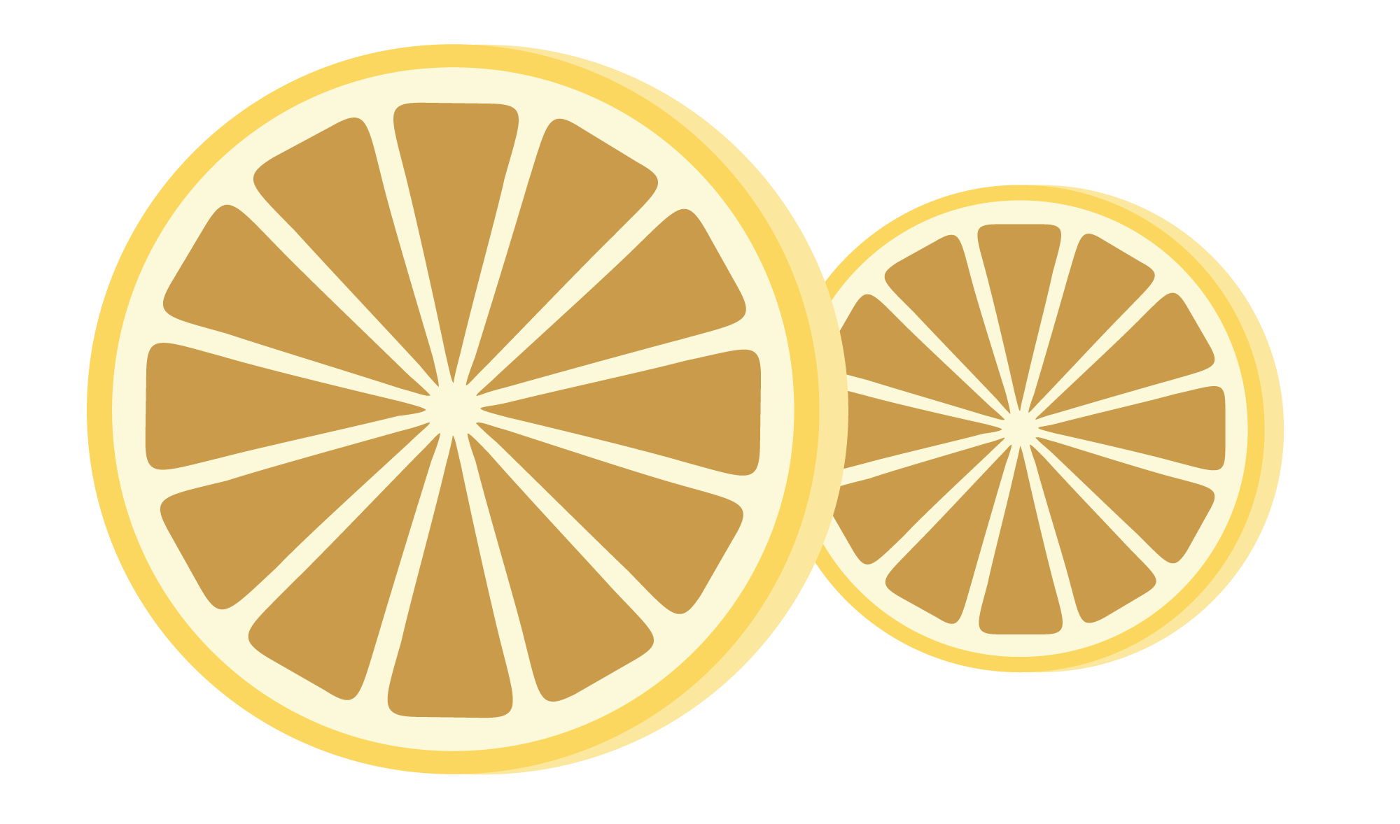 Lemons