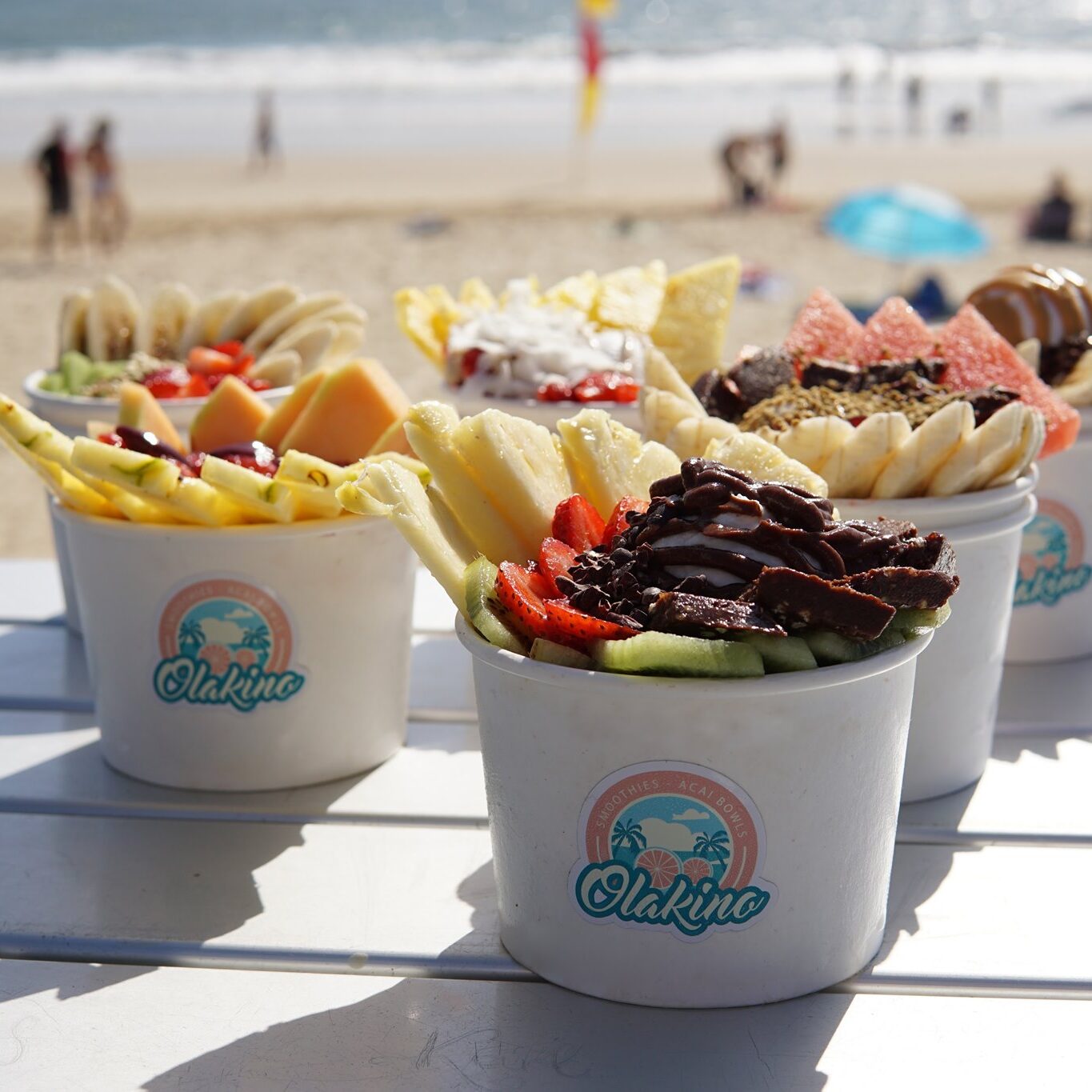 159853081_127334129391744_4910451690353302903_n