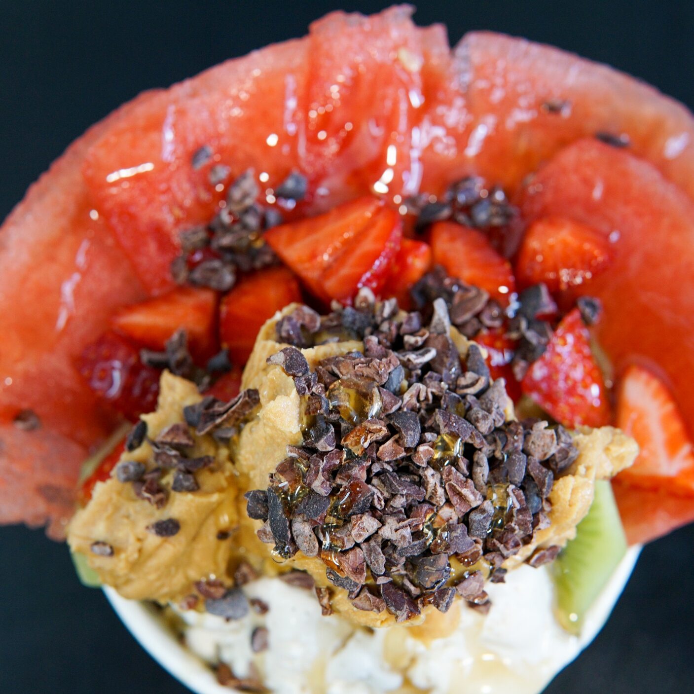 192421531_185078216950668_7862873917003267441_n