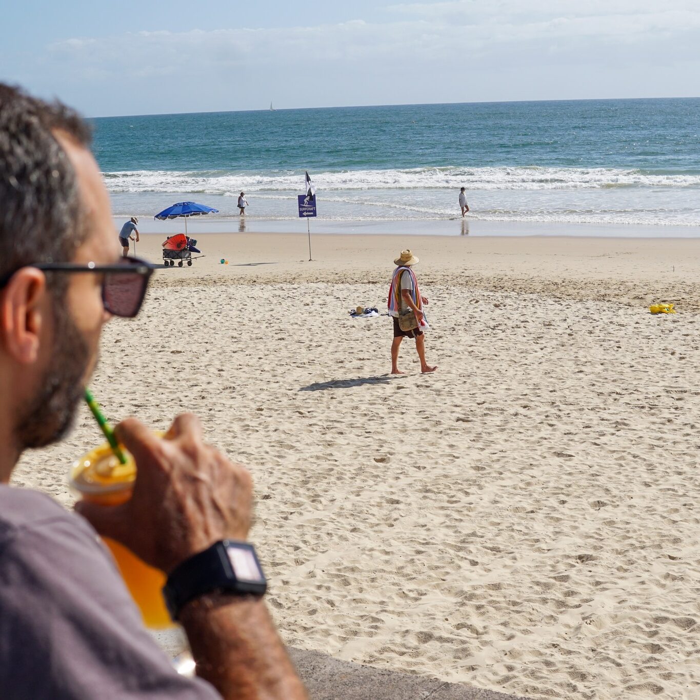 193420150_178530670938756_7805933421054985101_n