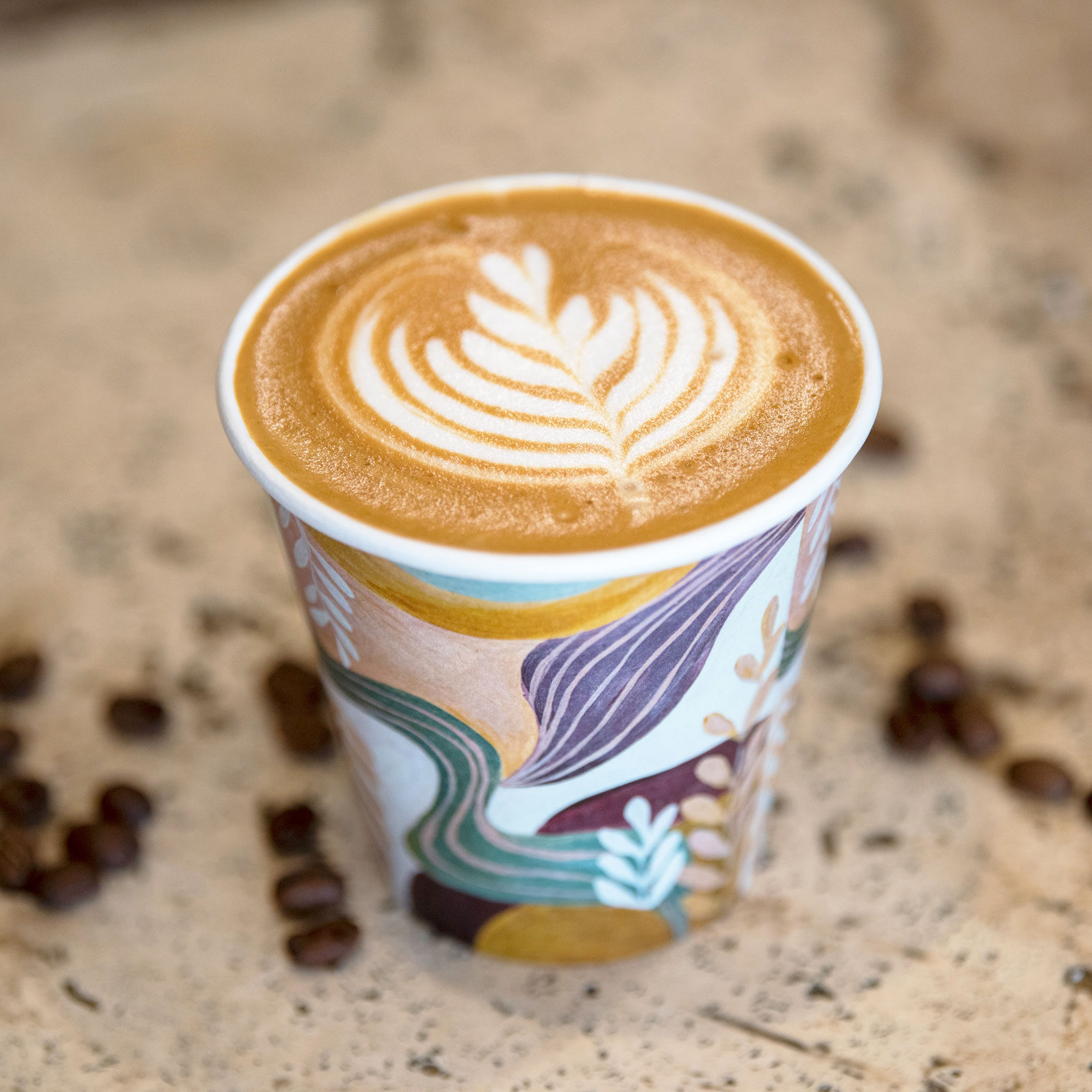 Coffee-Olakino3